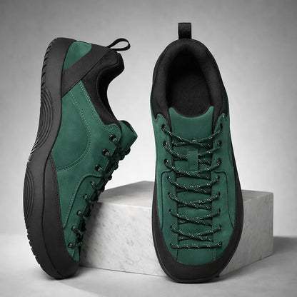 DURANGO ROAD SNEAKERS