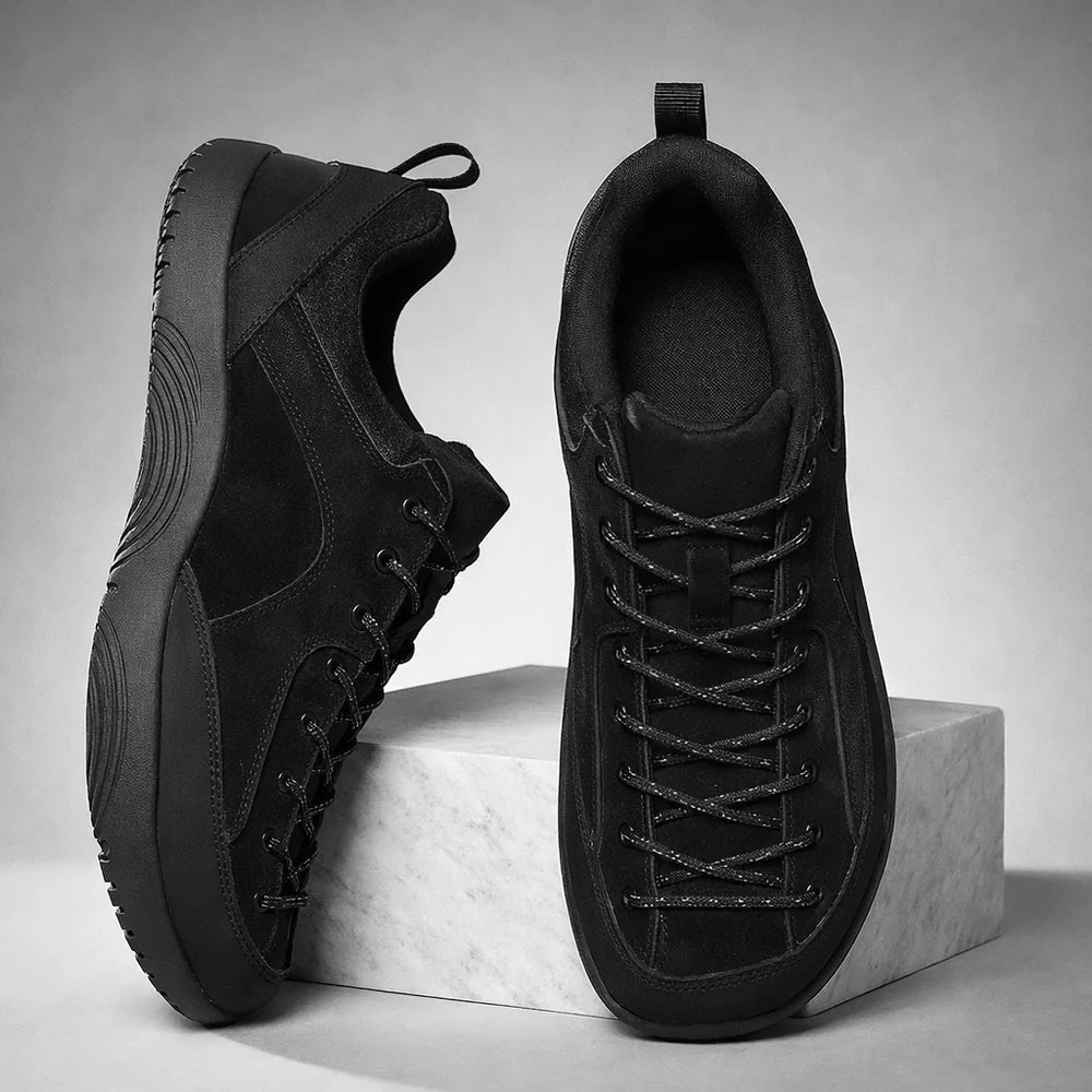 DURANGO ROAD SNEAKERS