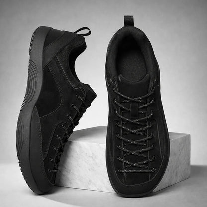 DURANGO ROAD SNEAKERS