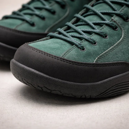 DURANGO ROAD SNEAKERS