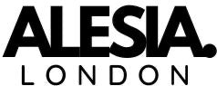 Alesia London