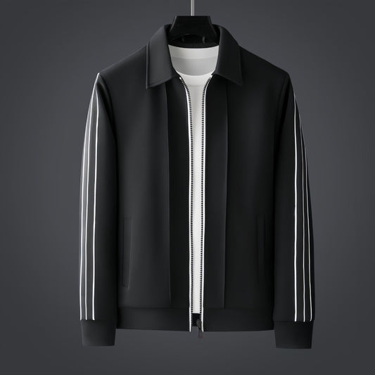 Matteo Milano Set