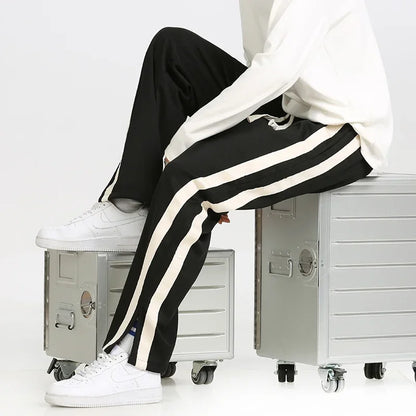 Weekender Sweatpants