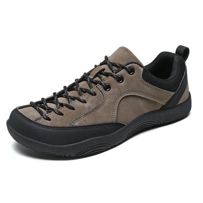 DURANGO ROAD SNEAKERS