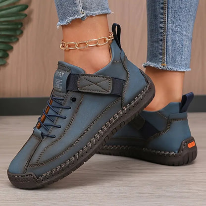 Mia – Comfortable Sneakers
