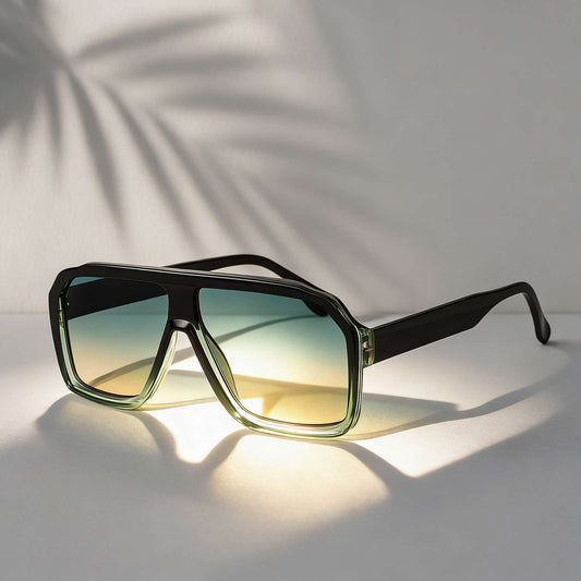 Rogue Ray Shades
