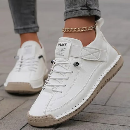 Mia – Comfortable Sneakers