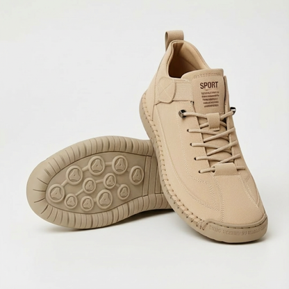 Mia – Comfortable Sneakers
