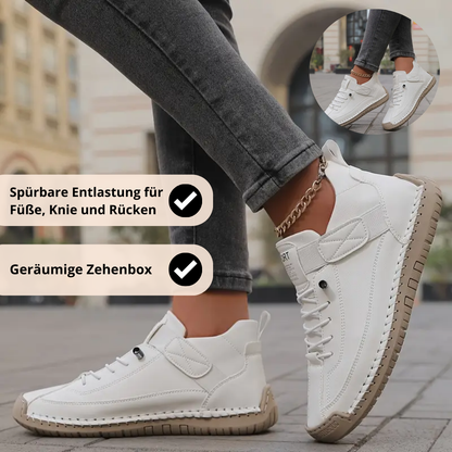 Mia – Comfortable Sneakers
