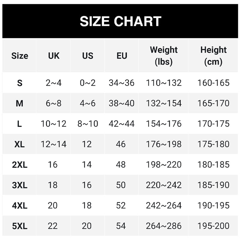 Men’s Diamond Pattern Turn-Down Collar Short Sleeve Top & Drawstring Shorts 2-Piece Set