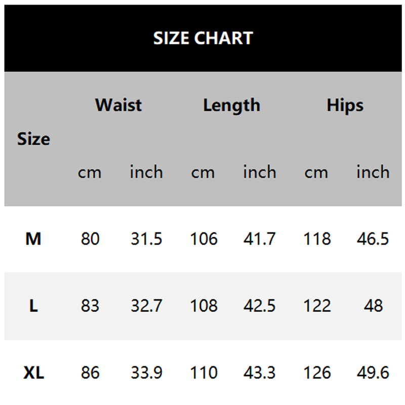 Men's Casual Cargo Pants – Multi-Pocket, Adjustable Waist & Durable Straight-Leg Fit for Everyday Wear