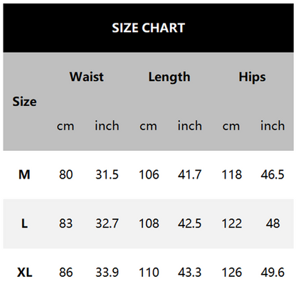 Men's Casual Cargo Pants – Multi-Pocket, Adjustable Waist & Durable Straight-Leg Fit for Everyday Wear
