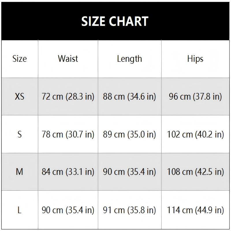 Women’s retro cropped straight-leg jeans
